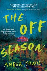The Off Season - 14 May 2024