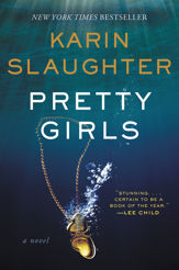 Pretty Girls - 29 Sep 2015