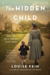 The Hidden Child - 19 Oct 2021