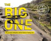 The Big One - 18 Aug 2020