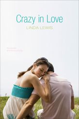 Crazy in Love - 12 Jun 2012