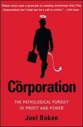 The Corporation - 3 Sep 2019