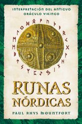 Runas nórdicas - 4 Jun 2024