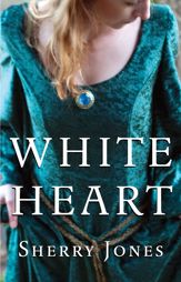 White Heart - 3 Apr 2012