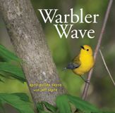Warbler Wave - 13 Feb 2018