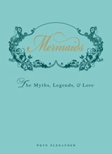 Mermaids - 3 Oct 2017