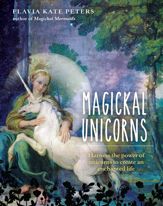 MAGICKAL UNICORNS - 14 Oct 2019