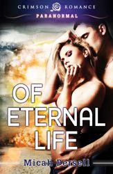 Of Eternal Life - 4 Jun 2012