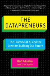 The Datapreneurs - 13 Jun 2023