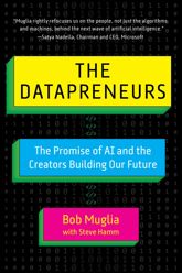 The Datapreneurs - 13 Jun 2023