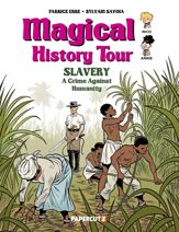 Magical History Tour Vol. 11 - 11 Jun 2024