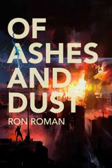 Of Ashes and Dust - 22 Nov 2022
