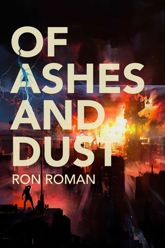 Of Ashes and Dust - 22 Nov 2022