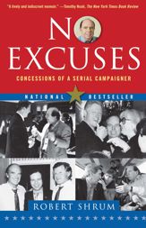 No Excuses - 5 Jun 2007