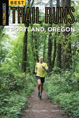 Best Trail Runs Portland, Oregon - 15 Jan 2018