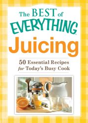 Juicing - 15 Feb 2012