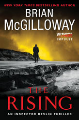 The Rising - 17 Mar 2015