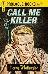 Call Me Killer - 1 Jul 2012