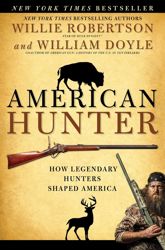 American Hunter - 27 Oct 2015