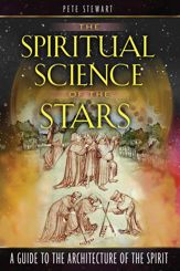 The Spiritual Science of the Stars - 30 Nov 2007