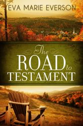 The Road to Testament - 1 Apr 2014