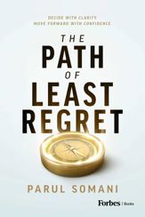 The Path of Least Regret - 31 Mar 2026