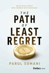 The Path of Least Regret - 31 Mar 2026
