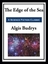 The Edge of the Sea - 9 Oct 2020