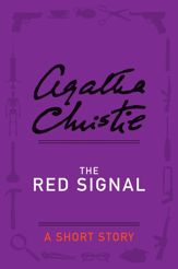 The Red Signal - 27 Sep 2011