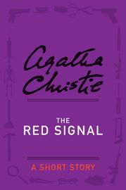 The Red Signal - 27 Sep 2011