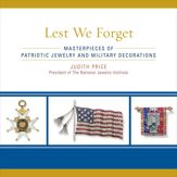 Lest We Forget - 16 Nov 2011