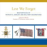 Lest We Forget - 16 Nov 2011