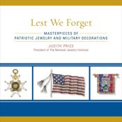 Lest We Forget - 16 Nov 2011