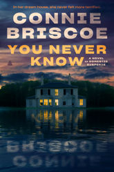 You Never Know - 14 Mar 2023