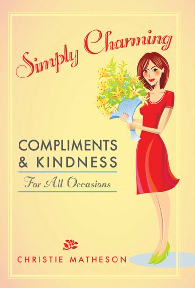 Simply Charming
