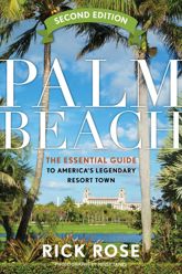 Palm Beach - 15 Feb 2022