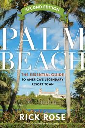 Palm Beach - 15 Feb 2022