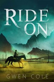 Ride On - 22 May 2018