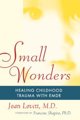 Small Wonders - 11 May 2010