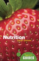 Nutrition - 1 Jul 2013