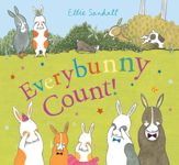 Everybunny Count! - 16 Jan 2018