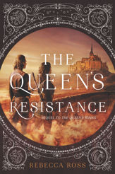 The Queen's Resistance - 5 Mar 2019