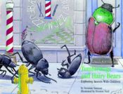 Tumblebugs and Hairy Bears - 1 May 1996