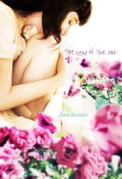 The Year of the Rat - 4 Nov 2014