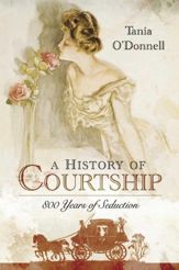 A History of Courtship - 9 Jan 2018
