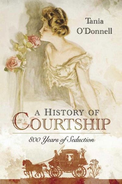 A History of Courtship