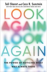 Look Again - 27 Feb 2024