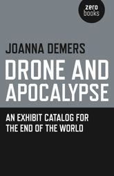 Drone and Apocalypse - 11 Dec 2015