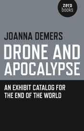 Drone and Apocalypse - 11 Dec 2015