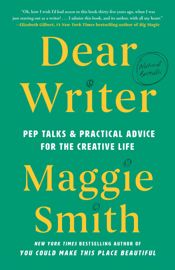Dear Writer - 1 Apr 2025